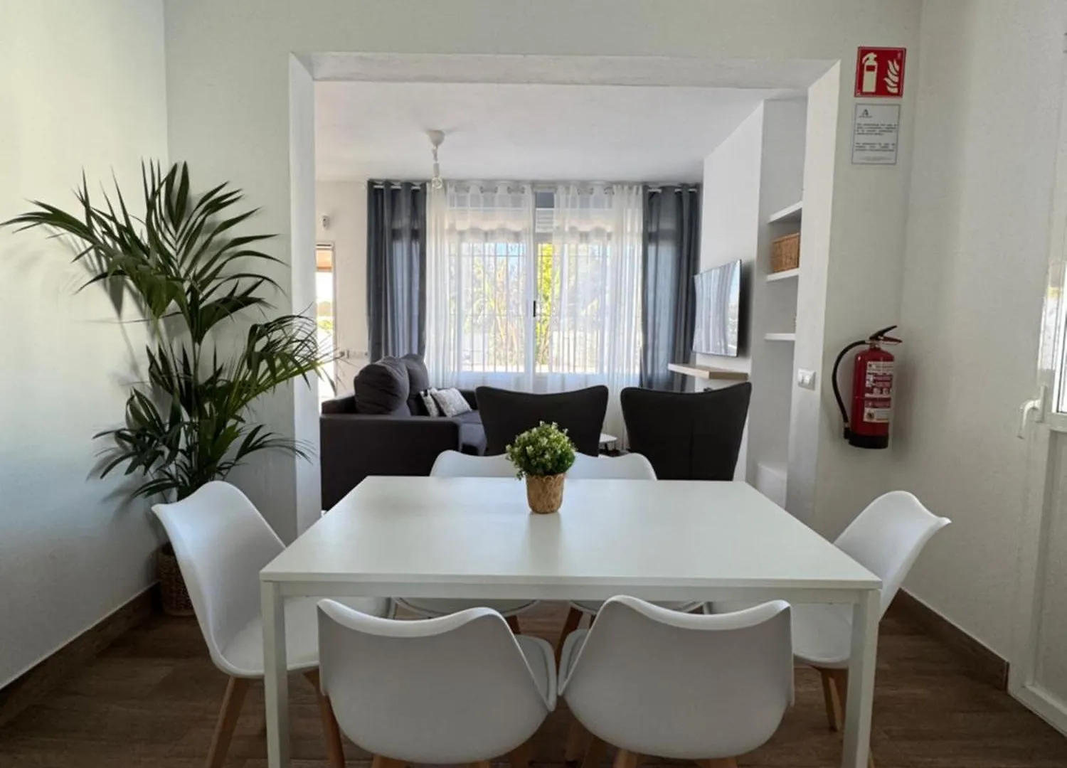 Villa Armonia Arcos de la Frontera 0*,